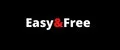 Easy&free