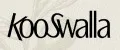 KOOSWALLA