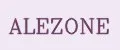 ALEZONE
