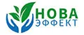 Нова-Эффект