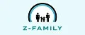 Z-Family
