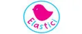 Elastici