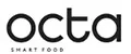 Octa