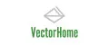 VectorHome