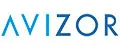 Avizor