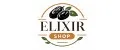 ELIXIR SHOP