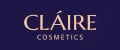 Аналитика бренда Claire Cosmetics на Wildberries