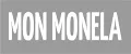 Mon Monela
