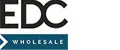 EDC Wholesale