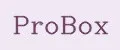 ProBox