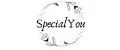 SpecialYou