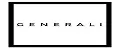 GENERALI
