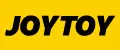 JOYTOY