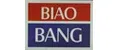 BIAO BANG