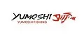Yumoshi