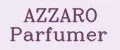 AZZARO Parfumer