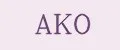 AKO