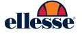 Ellesse
