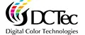 DCTec