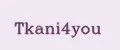 Tkani4you
