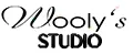 Wooly's