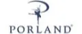 PORLAND