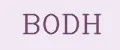 bodh