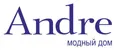 Andre