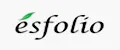 Esfolio