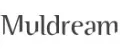 MULDREAM