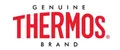 THERMOS