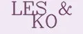 LES&KO
