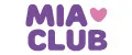 MIA CLUB