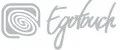 Egotouch