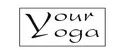 Your Yoga