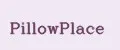 PillowPlace