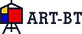 ART-BT