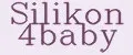 Аналитика бренда Silikon 4baby на Wildberries