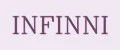 INFINNI