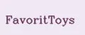 FavoritToys