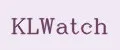 KLWatch