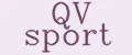 QV sport