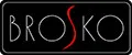 BROSKO