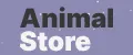 animal store