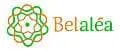 Belalea