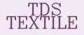 TDS TEXTILE