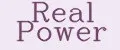 Real Power