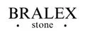 BRALEX Stone