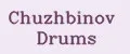 Chuzhbinov Drums