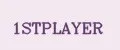1stPlayer